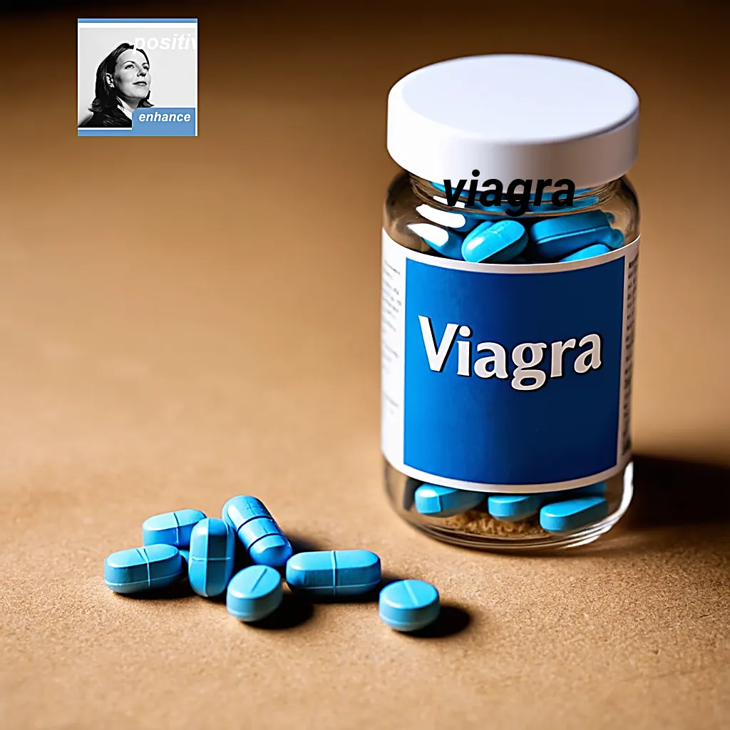 Il costo del viagra in farmacia